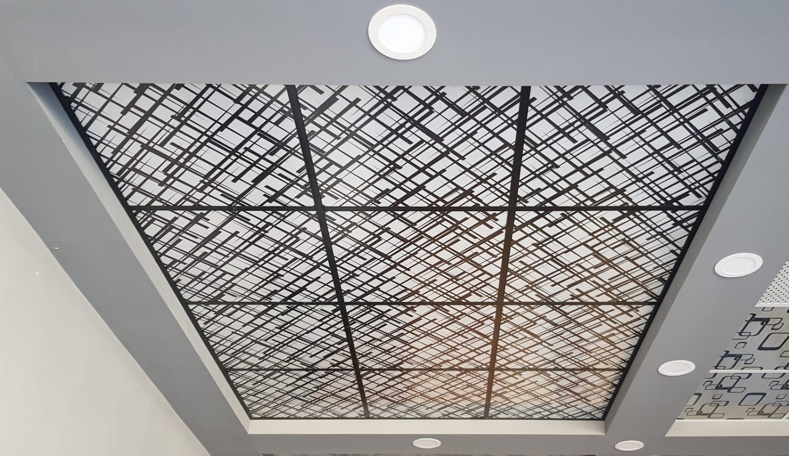 Poligon Asma Tavancı